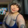 alyssa_pinto105